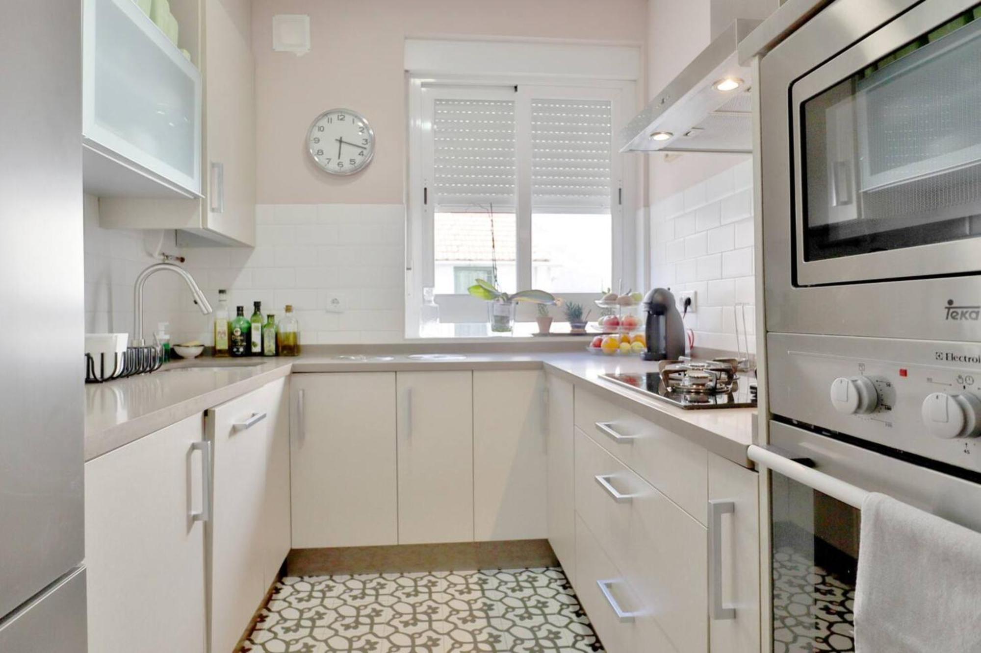 Ferienwohnung Atico Con Terraza En Pleno Centro Córdoba Exterior foto