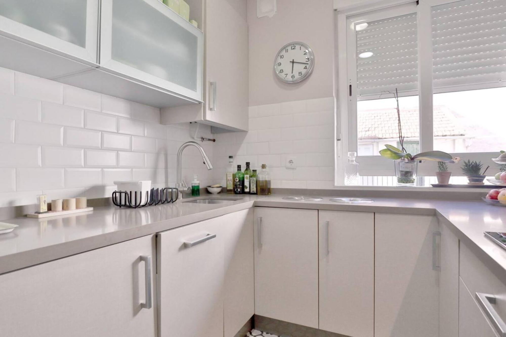 Ferienwohnung Atico Con Terraza En Pleno Centro Córdoba Exterior foto